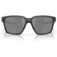 Oakley - Occhiali da sole - Actuator SQ Matte Black Prizm Black - Nero