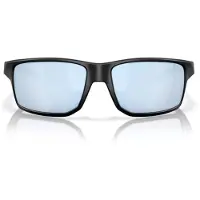 Oakley Occhiali Da Sole Polarizzati Gibston Xl