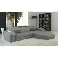 Xl Moebel Gmbh Design Ecken Big Polster Eck Sofa Couch Leder Sofas Garnitur XXL Wohnlandschaft