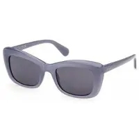 MAX&Co. Occhiali Da Sole Da Donna Mo0176 20x52x140