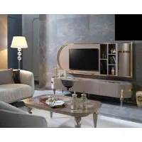 Xl Moebel Gmbh mobile tv lowboard rtv mobili mobili soggiorno armadio credenza cassettiera nuovo