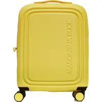 Mandarina Duck Valigia A Rotelle Logoduck + Szv24