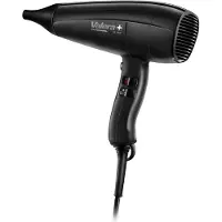 Valera Asciugacapelli Swiss Light 3400 — Asciugacapelli