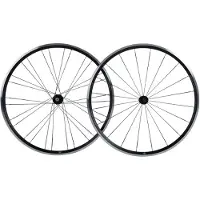 Miche Set Di Ruote Da Strada Reflex Rx7
