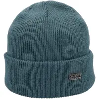 CMP Berrretto 5505241