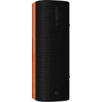 Xiaomi Altoparlante Bluetooth Sound Party
