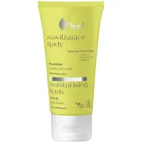 Ava Laboratorium Moisturising Lipids — burro corpo vellutato idratante 150 ml