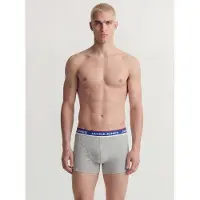 Jack & Jones Confezione Da 3 Boxer