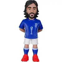 Minix Figura Wc Legends Italy-andrea Pirlo