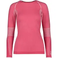 CMP Maglietta Intima Tenica A Maniche Lunghe Seamless 3y96804