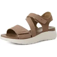 Tamaris Sandalo beige - 38