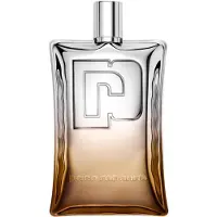 Paco Rabanne Dandy Me 62 ml Unisex — Eau de Parfum