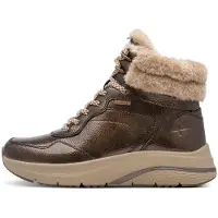 Tamaris Stivaletti marrone - 39