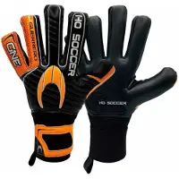 Ho Soccer Guanti Da Portiere Guerrero One Ng-competition