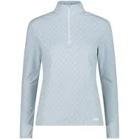 CMP Maglietta A Maniche Lunghe 33l0486