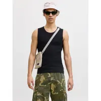 Jack & jones Top