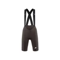 Assos Salopette Uma Gt S11