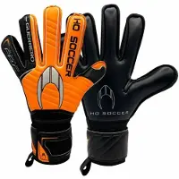 Ho Soccer Guanti Da Portiere Guerrero Primary Protek-training
