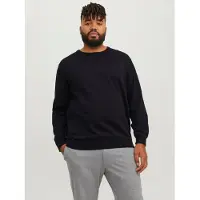 Jack & Jones Plus Size Pullover