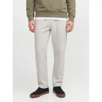 Jack & jones Pantaloni Loose Fit