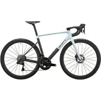 Scott Bikes Bicicletta Da Strada Addict Rc Pro 2027
