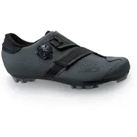Sidi Scarpe Mtb Aertis Mega