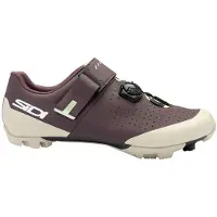 Sidi Scarpe Mtb Physis