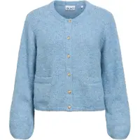 Object Cardigan
