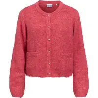 Object Cardigan
