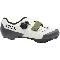 Sidi Scarpe Mtb Silvis Xc