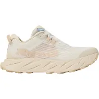 Nnormal Scarpe Da Trail Running Cadí