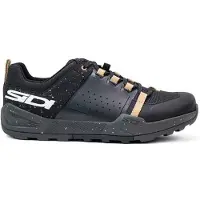 Sidi Scarpe Mtb Atomus