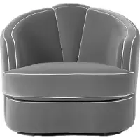 AEA Luxus Sessel Couch Lounge Sitz Club Sofa Garnitur Stuhl Gruppe Relax 10er Set