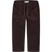Name it Pantaloni