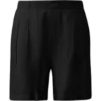 s.Oliver -qs Hosen Black Taglia: W36 | Pantaloncini Outlet | Donna | Nero