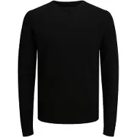 Jack & Jones Pullover