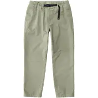 Miwok Pants Pantaloni da bouldering Uomo (L, olivia)