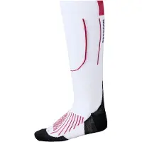 Rossignol Calzini Pro