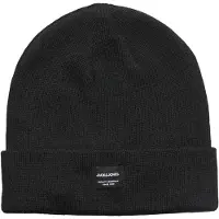 Jack & Jones Berretto Boys