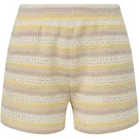 s.Oliver -qs Hosen Yellow Taglia: W36 | Pantaloni Outlet | Donna | Giallo
