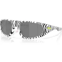 Oakley Occhiali Da Sole Neoforma