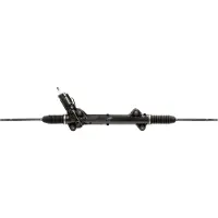 Bosch Ingranaggio dello sterzo K S01 000 014