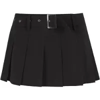 Urban Classics Gonna Pleated
