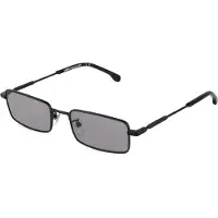 Lozza Occhiali Da Sole Sl2463 20x54x145mm