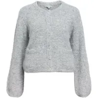 Object Cardigan