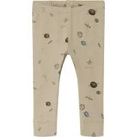 Name it Leggings
