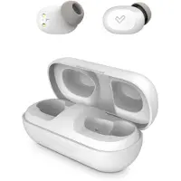 Energy Sistem Cuffie Wireless Urban 3 Coconut