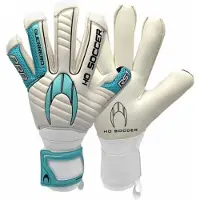 Ho Soccer Guanti Da Portiere Guerrero Pro Rf Expanded Tip-elite