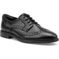Tamaris Scarpa nero - 36
