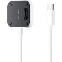 Insta360 GO Ultra Base di ricarica